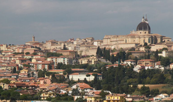 Istituto Comprensivo "Solari"