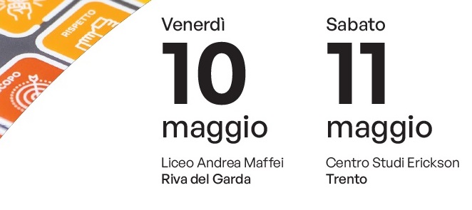 10 11maggio p