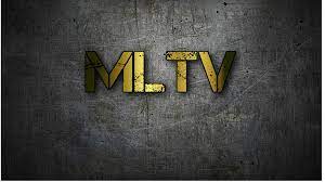 mltv